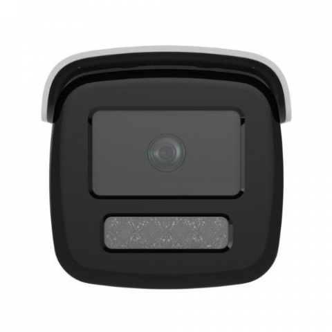 Camera supraveghere IP 8MP, lentila 2.8mm, IR 60m, lumina alba 60m, ColorVu, microfon, difuzor, PoE – Hikvision DS-2CD2T87G2H-LISU/SL(2.8mm)(eF) [1]