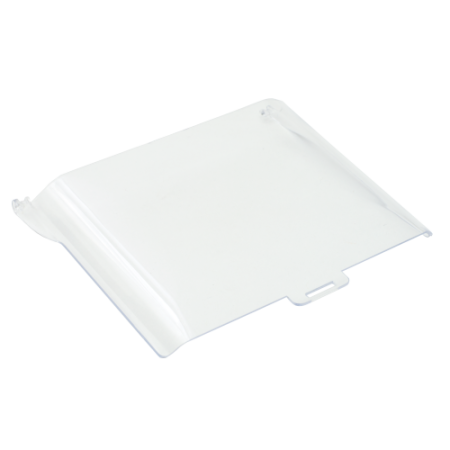 Detectie incendiu - Capac protectie pentru buton manual de incendiu - UNIPOS COVER-N