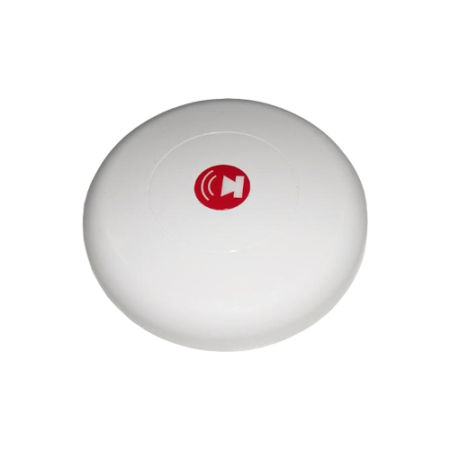 Accesorii sisteme incendiu - Capac protectie soclu - BENTEL FC4B-CAP