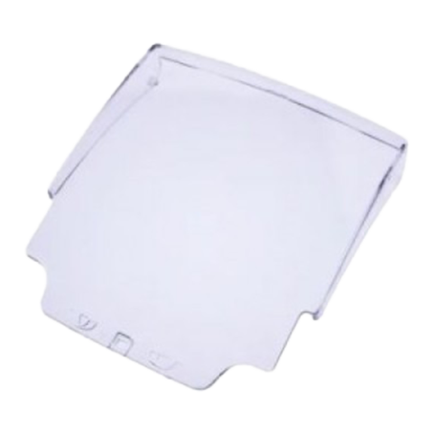 Detectie incendiu - Capac simplu cu balamale pentru butoane de alarma, PS200, Morley-IAS - Honeywell PS200