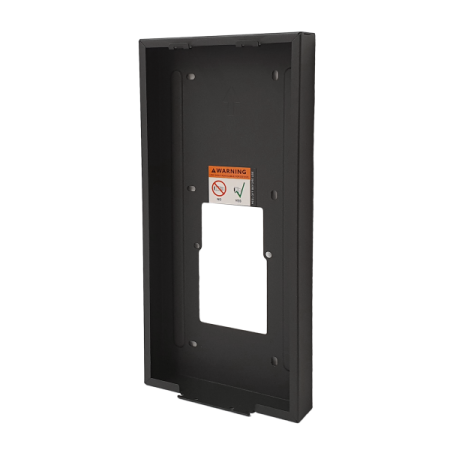 Carcasa montare aplicata Akuvox R27-R28(BRAK.S) pentru interfon R27 si R28A