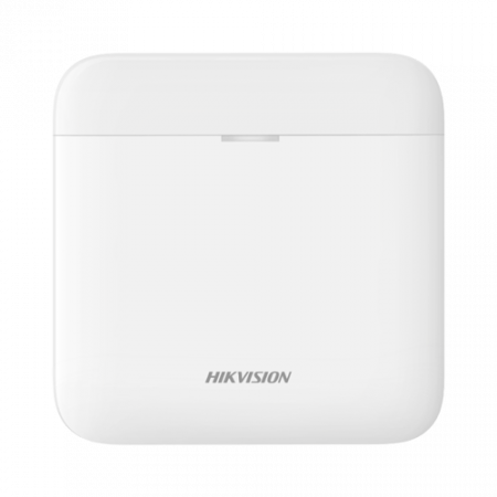 Centrale efractie - Centrala de efractie wireless AX PRO (868MHz), TCP/IP, GPRS, Wi-Fi - HIKVISION DS-PWA64-L-WE