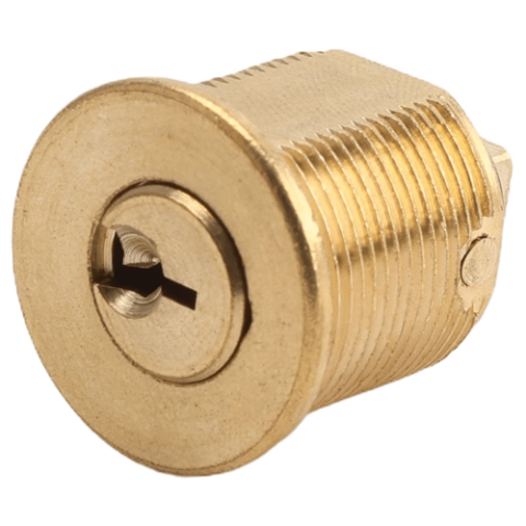 Cilindru incuietoare B614 - FAAC 63001044 [2]