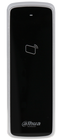 Cititoare carduri - Cititor carduri RFID Waterproof Dahua ASR1200D