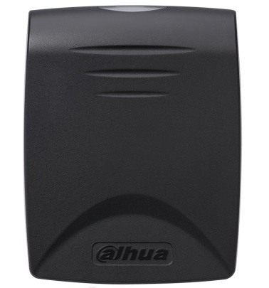 Cititoare carduri - Cititor de proximitate pentru carduri Mifare ASR1100B