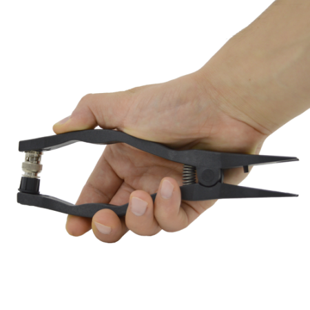 Cleste economic pentru sertizat conectori de tip CAP SYSTEM CAP-PICAP [3]