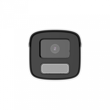 ColorVu - Camera IP 4.0 MP, lentila 4.0mm, WL 50m, PoE - HIKVISION DS-2CD1T47G2-L-4mm [1]