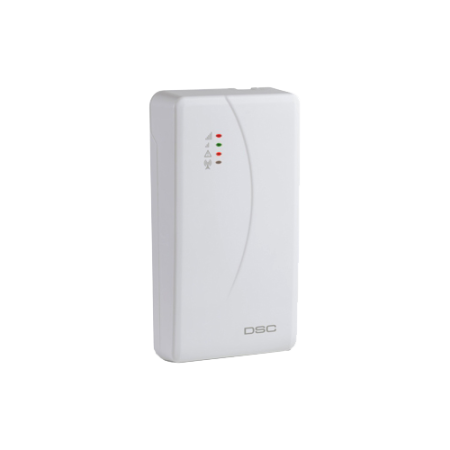 Module si comunicatoare - Comunicator-Apelator universal GSM-2G GS4005