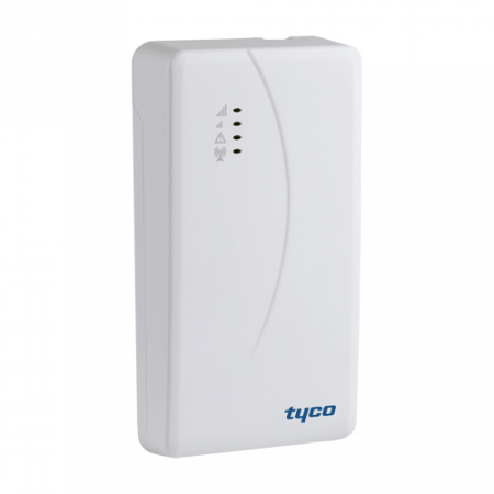 Module si comunicatoare - Comunicator universal Ethernet/IP si 4G LTE - DSC TL405LE-EU