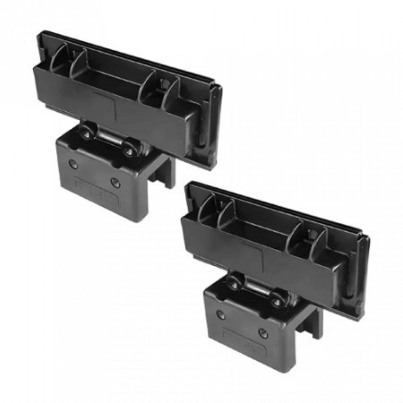 Automatizari porti - Contact limitator magnetic - FAAC 63001035