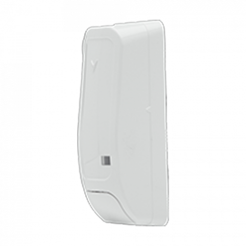 Contact magnetic, ALB, adresabil MX - DSC MX975 [1]