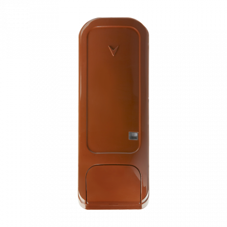 Contacte magnetice - Contact magnetic, MARO, wireless compatibil PowerG 868 MHz - DSC PG8945BR