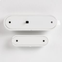 Contact magnetic wireless pentru usa sau fereastra Kerui KR-D026 [2]