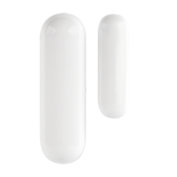 Contact magnetic wireless pentru usa sau fereastra Kerui KR-D026 [0]