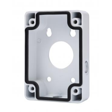 Doze jonctiuni si cabinete - Cutie de distributie waterproof Dahua PFA120