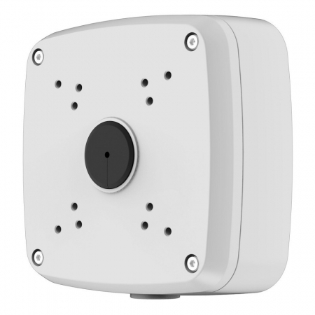 Doze jonctiuni si cabinete - Cutie de distributie waterproof Dahua PFA121