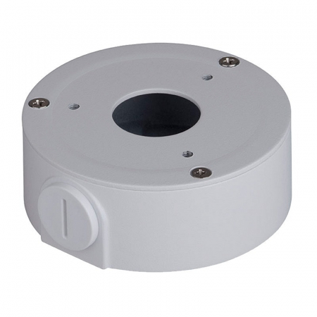Supraveghere video - Cutie de distributie waterproof Dahua PFA134
