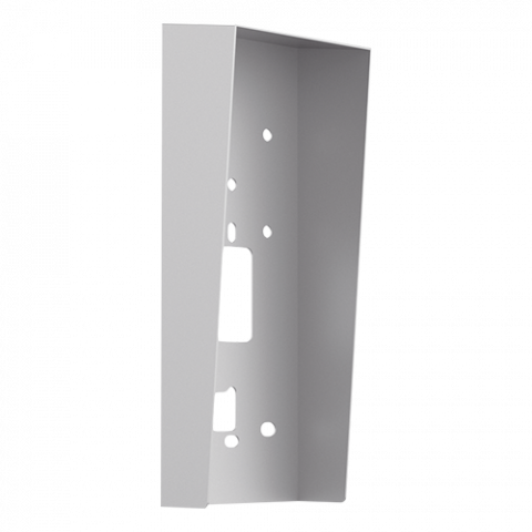 Cutie protectie ploaie pentru seria DS-K1T805 - HIKVISION DS-KAB805-S1 [1]