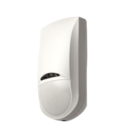 Detectoare - Detector de interior in dubla tehnologie AVS JET-DT
