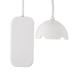 Detector de inundatie wireless Kerui KR-WD025 [3]