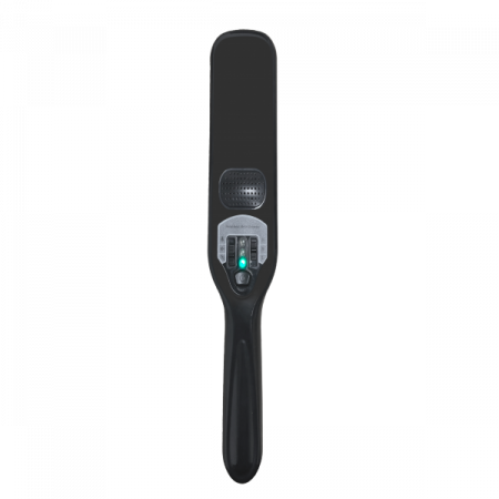 Detectoare de metale - Detector de metale portabil Z620S-bk