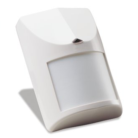 Detectoare - Detector de miscare PIR DIGITAL - DSC ENCORE301D