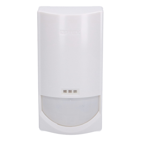 Detector de miscare PIR interior cu anti-masking - OPTEX CDX-NAM [1]