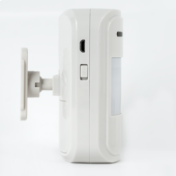 Detector de miscare PIR wireless Kerui KR-P819 [2]