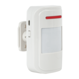 Detector de miscare PIR wireless Kerui KR-P819