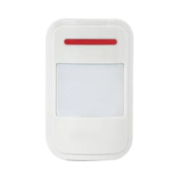 Detector de miscare PIR wireless Kerui KR-P819 [1]