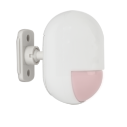 Detectoare - Detector de miscare PIR wireless Kerui KR-P829