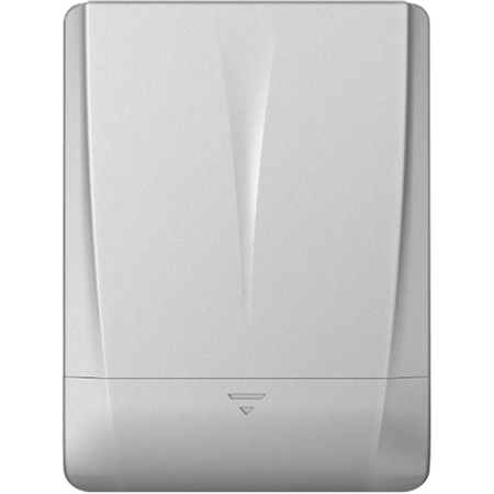 Detectoare - Detector de soc cu fir, Alarm, IK10 - HIKVISION DS-PDSKM-VG3