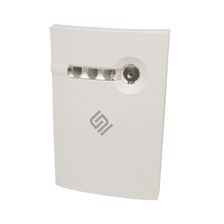 Detectoare - Detector de taiere si spargere de geam - CROW SIM-05