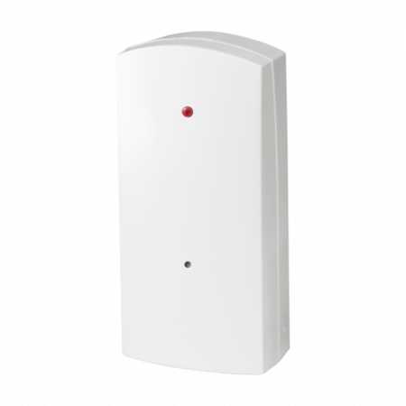 Detectoare - Detector de taiere si spargere geam - DSC LC-205