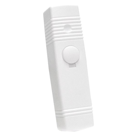 Detectoare - Detector de vibratii - OPTEX VIBRO-WH