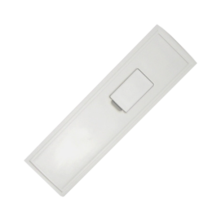 Detectoare - Detector de vibratii SHOCK01