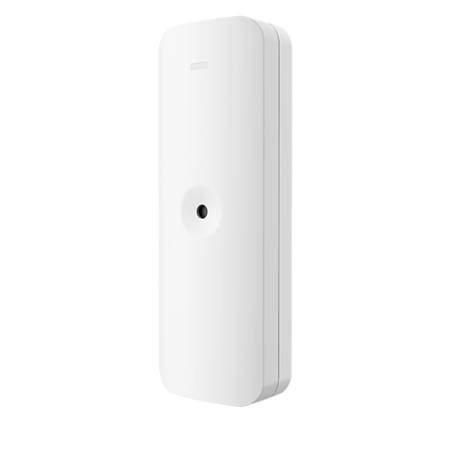 Detectoare - Detector geam spart pentru AX PRO 868Mh - HIKVISION DS-PDBG8-EG2-WE
