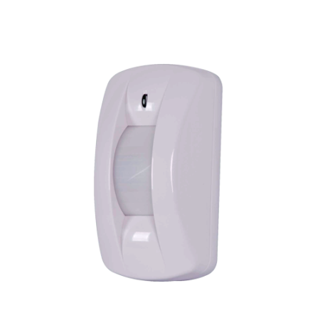 Detectoare - Detector IR + MW perdea WINGDT