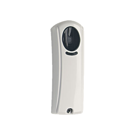 Detectoare - Detector perdea IR pasiv - DSC WING2