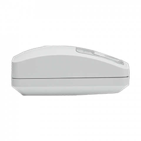 Detector PIR cu oglinda si imunitate PET, adresabil MX -DSC MX974 [2]