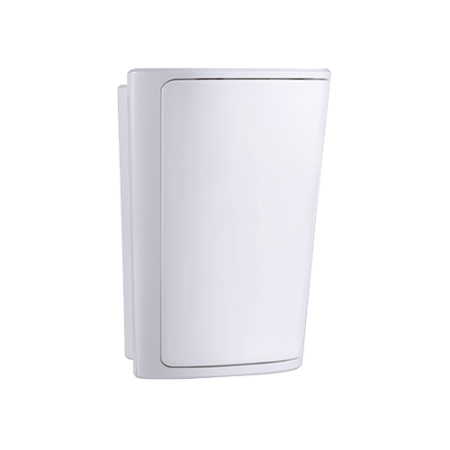 Detectoare - Detector PIR wireless cu imunitate PET, SERIA NEO - DSC NEO-PG8914