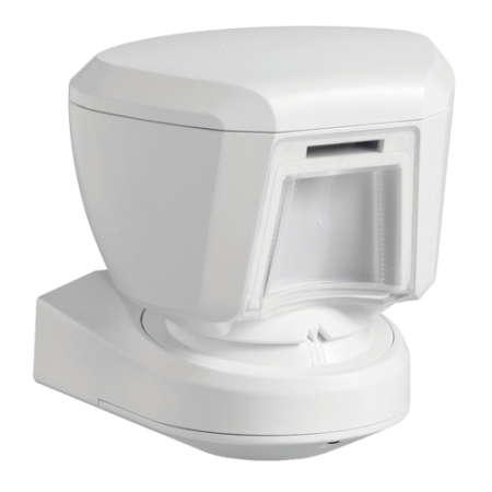 Detectoare - Detector PIR wireless de exterior SERIA NEO - DSC NEO-PG8994
