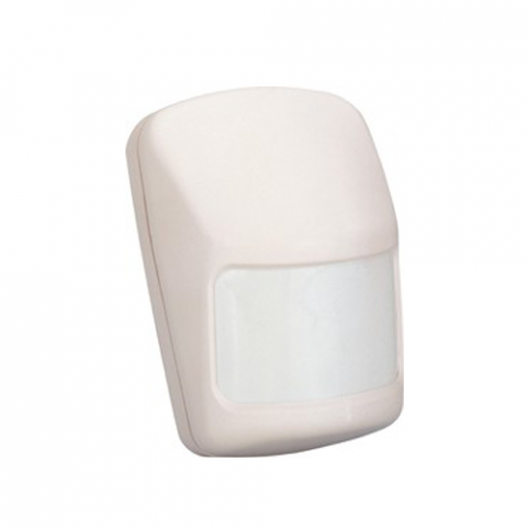 Detectoare - Detector PIR wireless JA-60P - JABLOTRON JA-60P