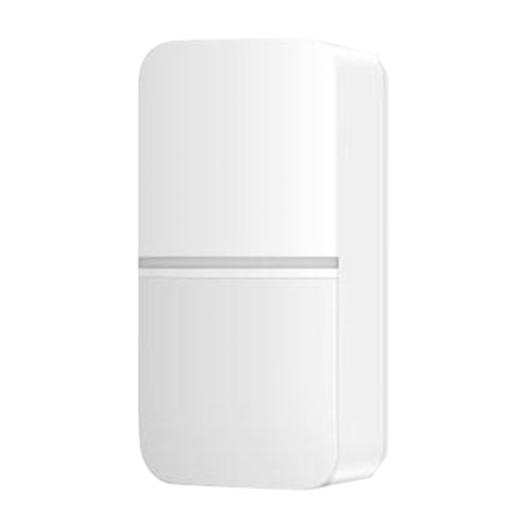 Detector tehnologie dubla IR+Microunde AM cablat, AXPro - HIKVISION DS-PD701DT18AM [2]