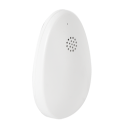 Detectoare - Detector wireless de geam spart Kerui KR-GB2