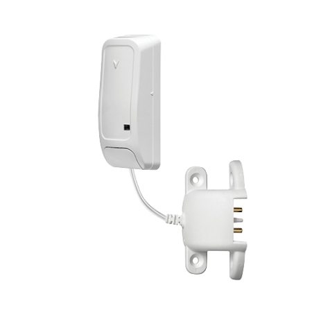 Detectoare - Detector wireless de inundatie SERIA NEO - DSC NEO-PG8985