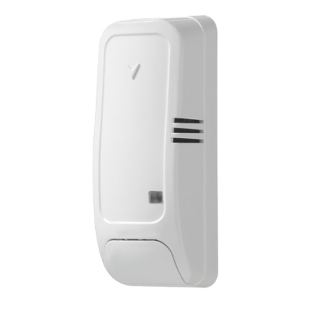 Detectoare - Detector wireless de temperatura SERIA NEO - DSC NEO-PG8905