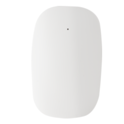 Detectoare - Detector wireless de vibratii Kerui KR-Z31