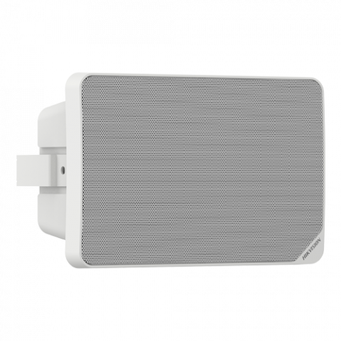 Difuzor IP master, tip cabinet, 20W - HIKVISION DS-QAZ1120G1R-B [1]