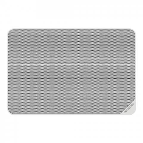 Difuzoare EN54 si non EN - Difuzor IP master, tip cabinet, 20W - HIKVISION DS-QAZ1120G1R-B